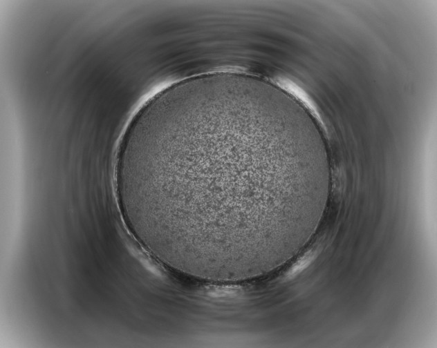 X0000087361043200704271433