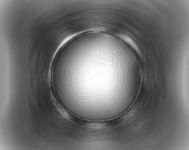 X0000087361044200704271433
