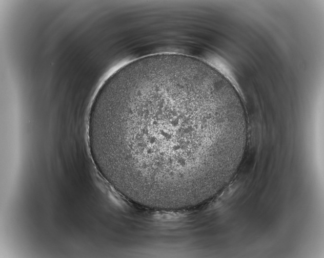 X0000087361051200704271434