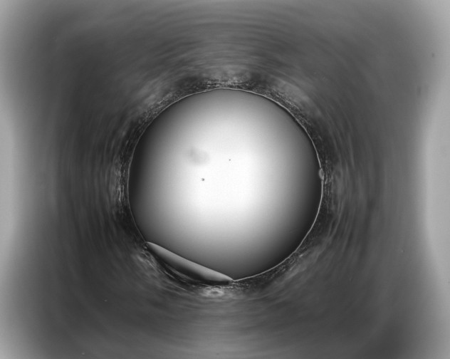 X0000087361058200704271433