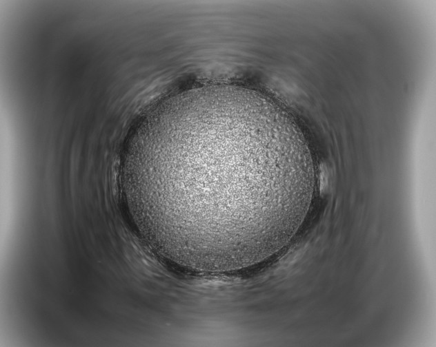 X0000087361059200704271433
