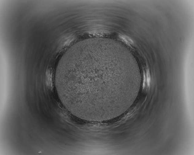 X0000087361060200704271433