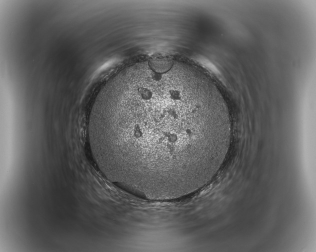 X0000087361063200704271433