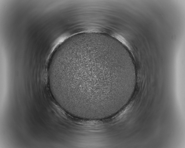 X0000087361067200704271433