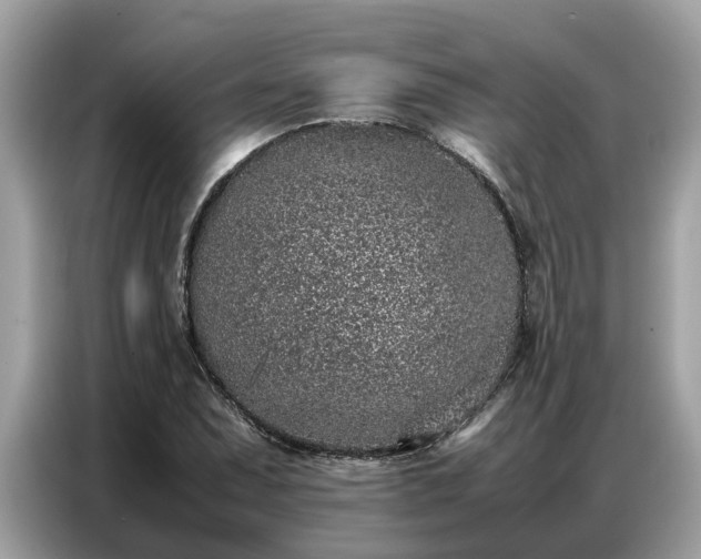 X0000087361071200704271433