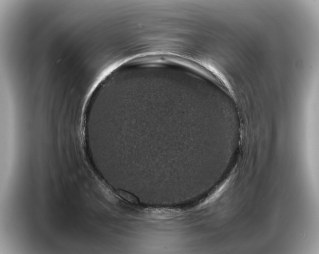 X0000087361077200704271433