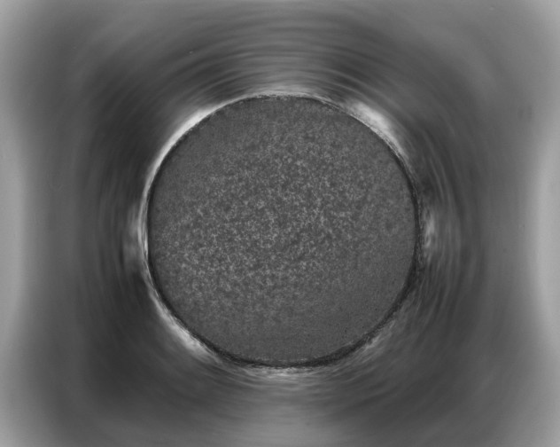 X0000087361084200704271433