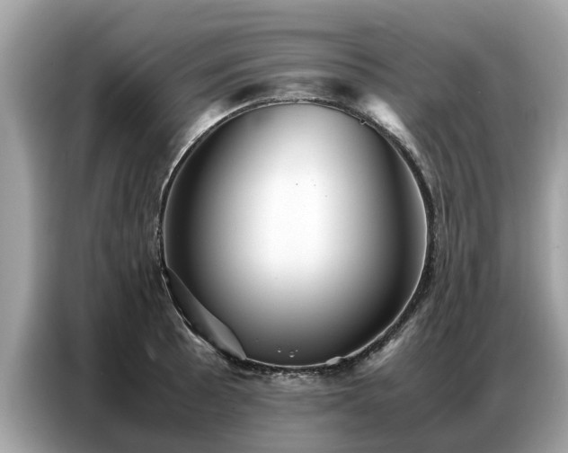 X0000087361089200704271433
