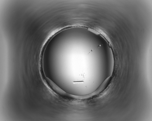X0000087361093200704271433