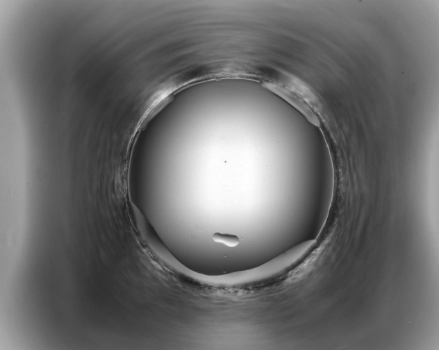 X0000087361097200704271433