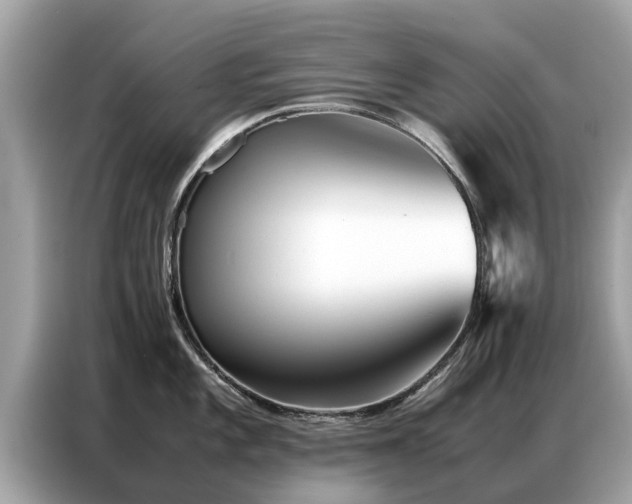 X0000087361101200704271433