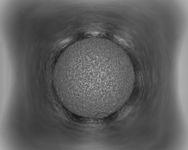 X0000087361105200704271432