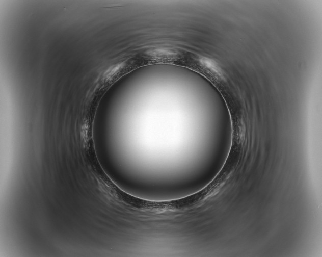 X0000087361108200704271432