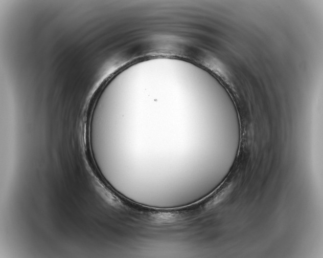X0000087361130200704271432