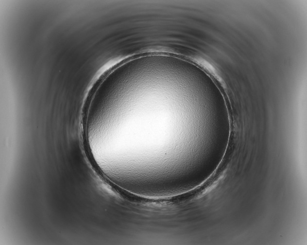 X0000087361133200704271432