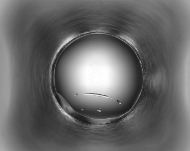 X0000087361135200704271432