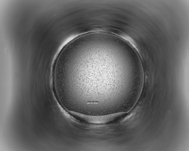 X0000087361143200704271432