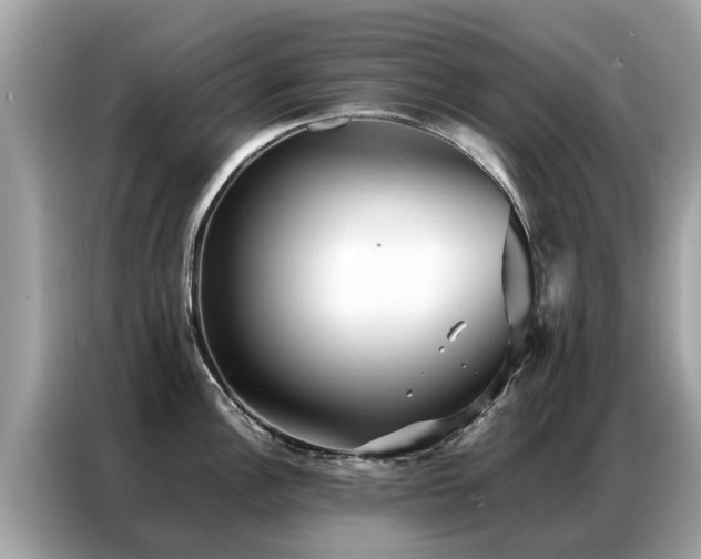 X0000087361148200704271432