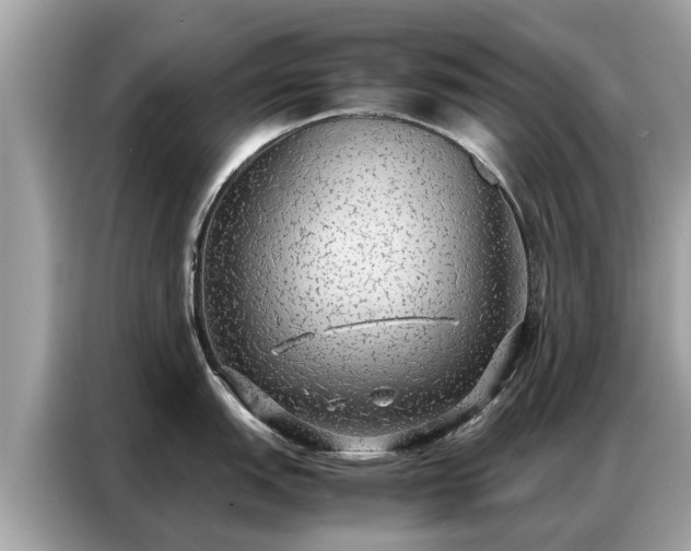 X0000087361151200704271433