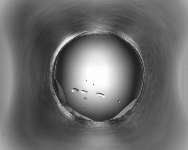 X0000087361152200704271433