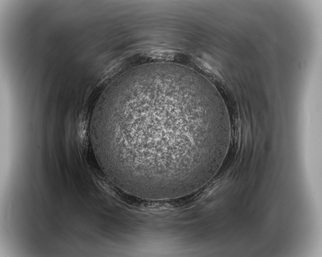 X0000087361154200704271432