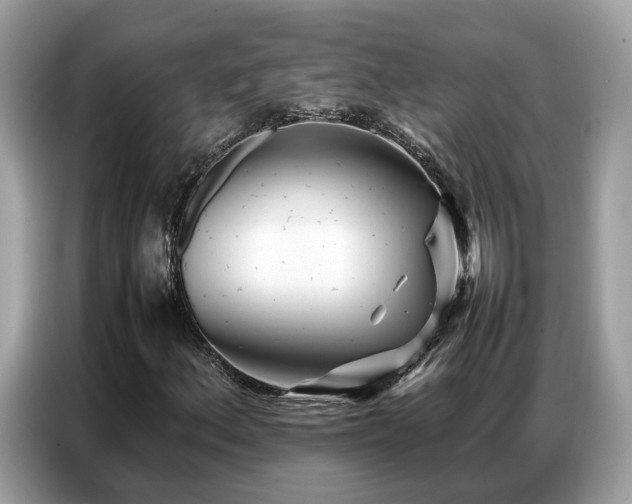 X0000087361156200704271432