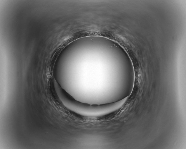 X0000087361157200704271432