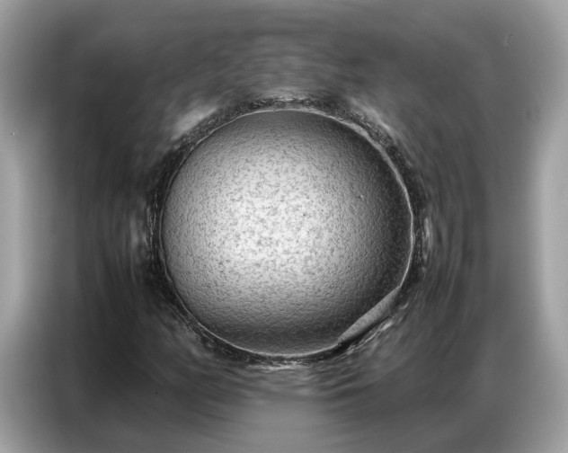 X0000087361158200704271432