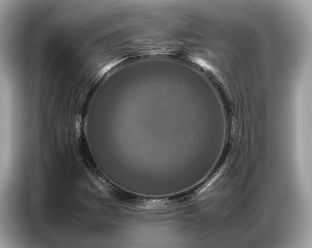 X0000087361161200704271432