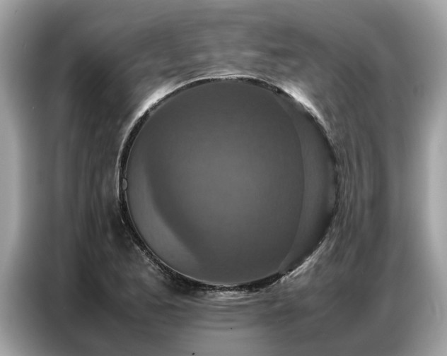 X0000087361173200704271432