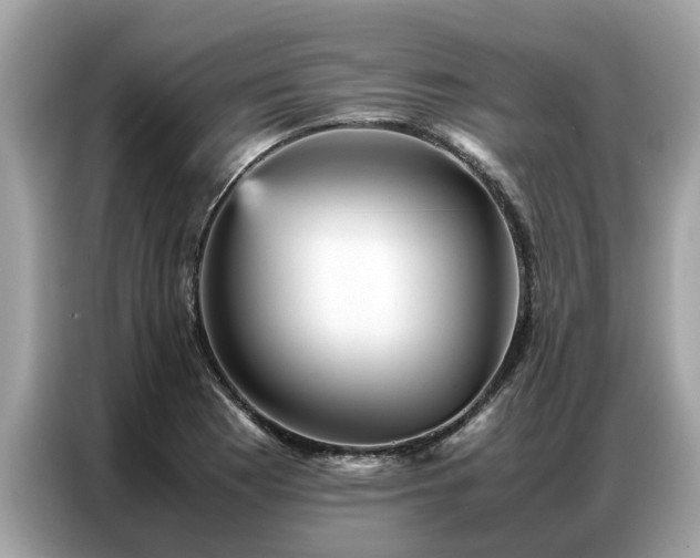 X0000087361177200704271432