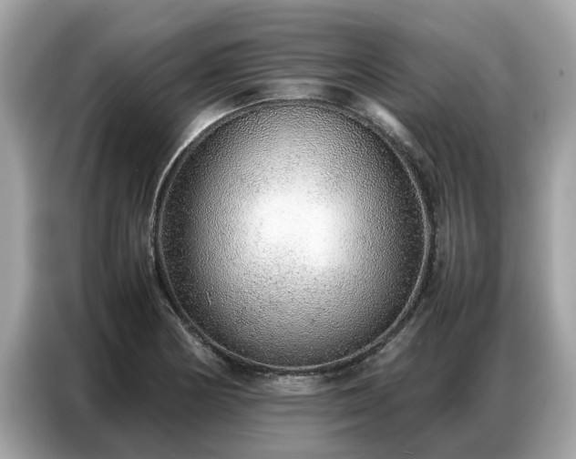 X0000087361178200704271432
