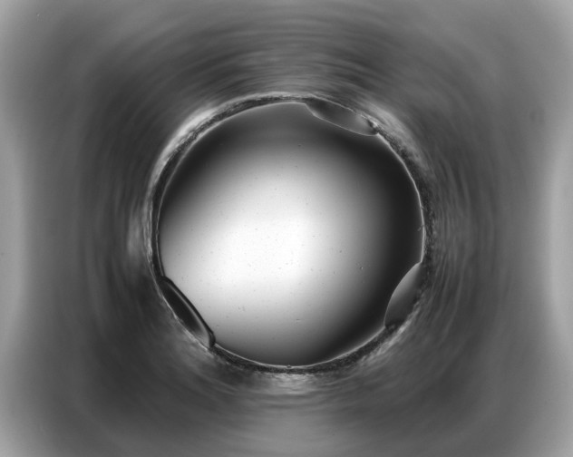 X0000087361180200704271432