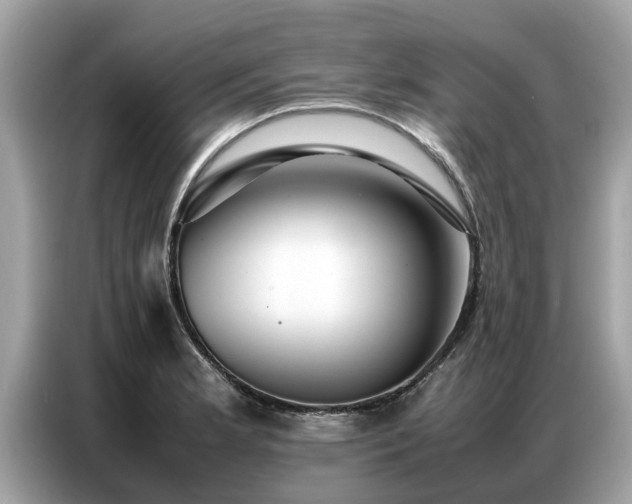 X0000087361181200704271432