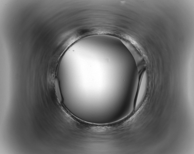 X0000087361185200704271432