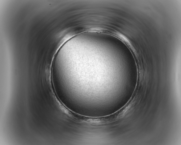 X0000087361194200704271431