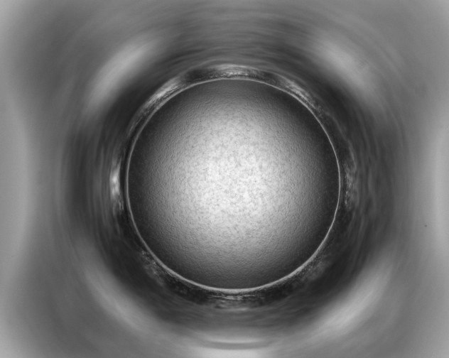 X0000087361198200704271431