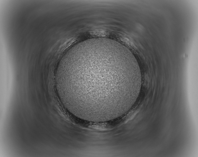 X0000087361201200704271431