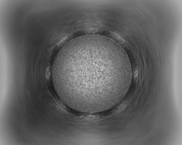 X0000087361204200704271431