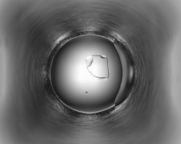 X0000087361210200704271431