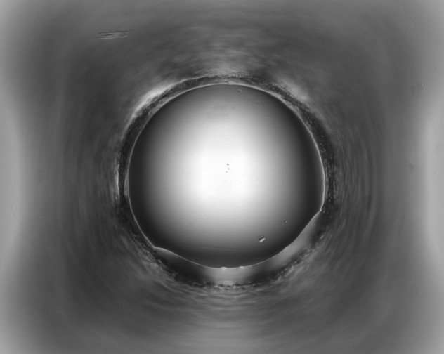 X0000087361214200704271431