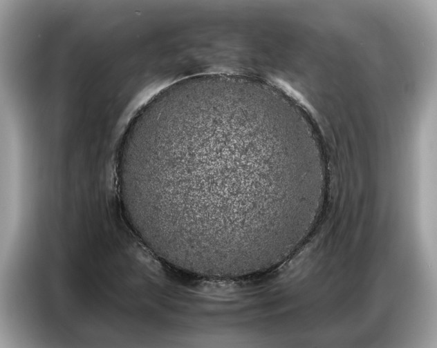 X0000087361215200704271431