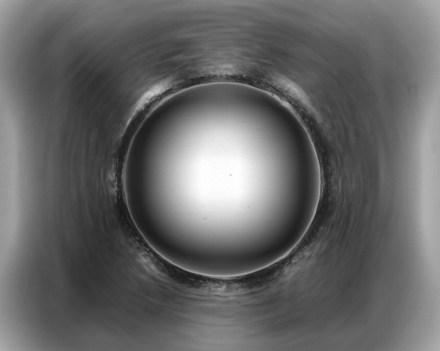 X0000087361218200704271431