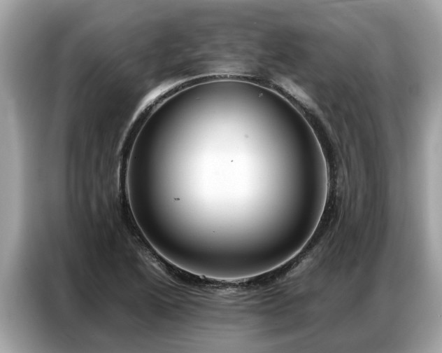 X0000087361222200704271431