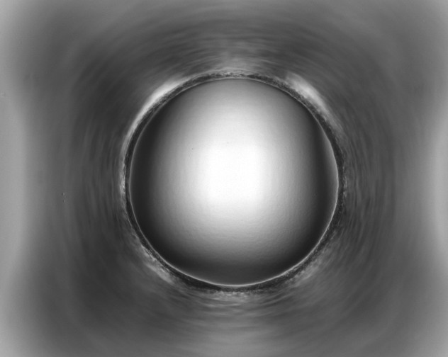 X0000087361232200704271431