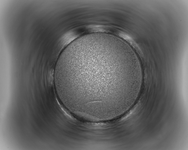 X0000087361233200704271431