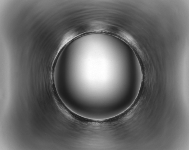 X0000087361234200704271431