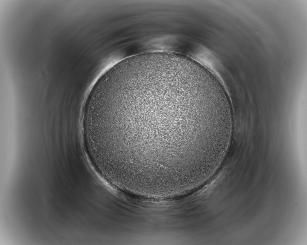 X0000087361235200704271431