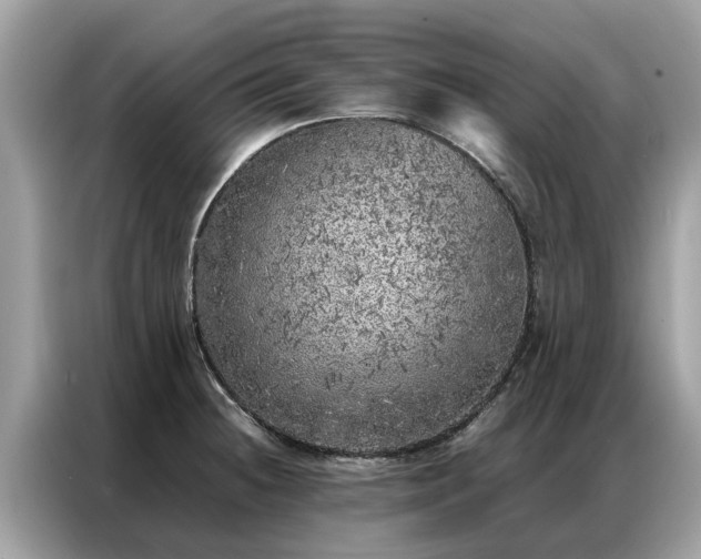 X0000087361236200704271431