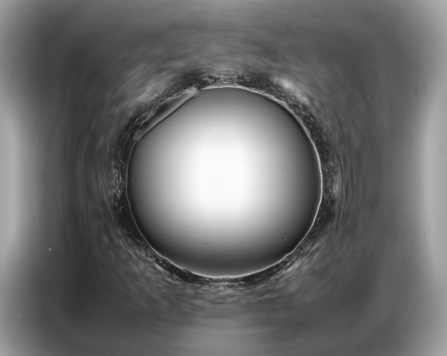 X0000087361253200704271431